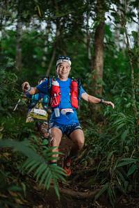 BIB: 
                            <button type="button" onclick="openModal(22522932)" class="btn btn-primary btn-sm float-right btn-popup" data-toggle="modal" data-target=".modal-high-quality">
                        <i class="fas fa-shopping-cart"></i> Add to Cart
                    </button>
                                            <button type="button" onclick="isThisMe(22522932, true)" class="btn btn-success btn-sm float-right btn-popup btn-isme hidden" data-toggle="tooltip" data-placement="bottom" title="นี่คือรูปของคุณใช่ไหม คลิกที่นี่เพื่อเอาเข้าอัลบั้ม">
                        <i class="fas fa-plus"></i> Add to album
                    </button>
                    <button type="button" onclick="isThisMe(22522932, false)" class="btn btn-warning btn-sm float-right btn-popup btn-isnotme hidden">
                        <i class="fas fa-ban"></i> Remove from album
                    </button>